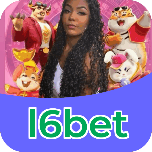 l6bet APK