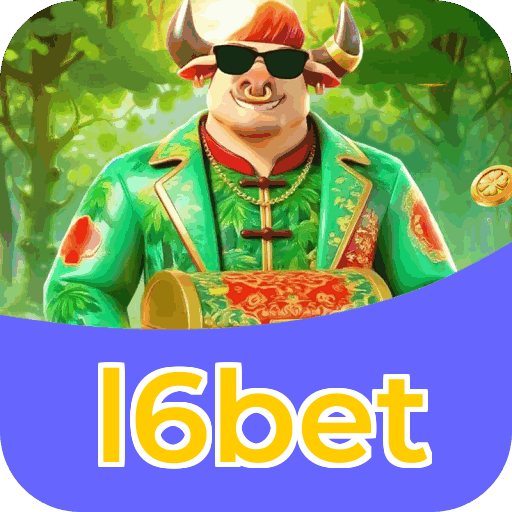 l6bet RTP Games