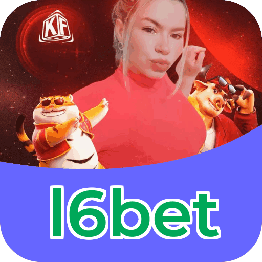 l6bet Platform